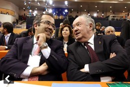 fb_52fdda507f0379bca74500b432467733