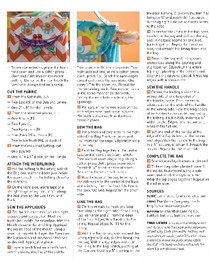 Lancheira monstrinho (3).jpg