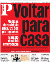 jornal P&uacute;blico 01112020.png