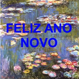 FELIZANONOVO2