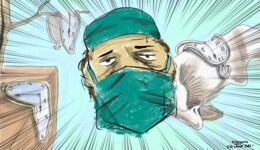 cansaco_medicos_1504364475651bdc6c0a276.jpg