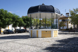 Rossio ao Sul do Tejo (Abrantes)' 20 0007.jpg