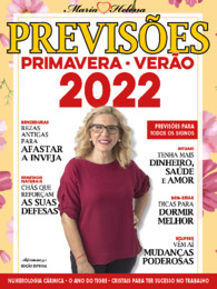 capa final-REVISTA.jpg