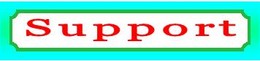 support.jpg