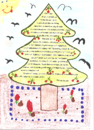 Scanner_20180429.png