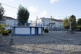 Runa (Torres Vedras)' 20 0001.jpg