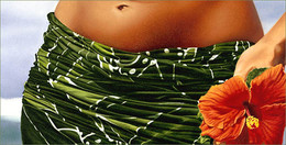 Anna Halldin-Maule  (1).jpg