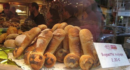 fb_NPHc4EcH61GTkhpDBDP5