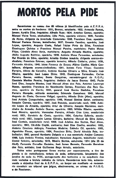 mortos pela pide1.png