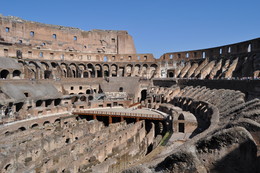 Vaticano e Roma 676.JPG