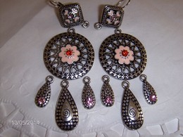 cc,mix e mariavestidomeu 021.JPG