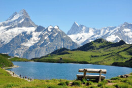 Alps-Switzerland.webp