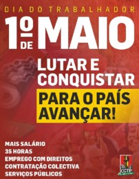 Screenshot_2022-04-30-14-39-14-691_com.facebook.ka