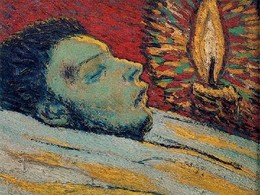 Picasso-Death-of-Casagemas.jpg