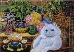 Louis Wain 7.jpg