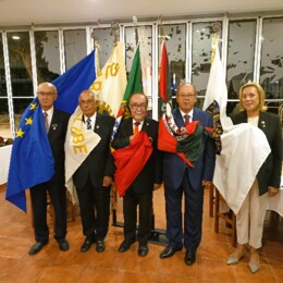 23 09 21 - Visita do Governador 2[11365].jpg