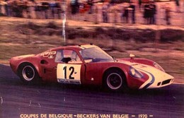 gallery_racing_med020