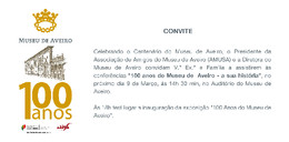 convite_ 9 Outubro13.jpg