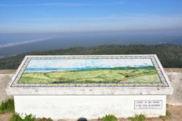 praia-de-buarcos.jpg