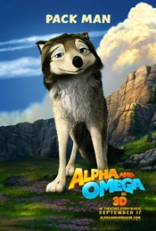 alpha_and_omega.jpg