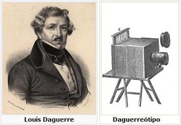 Louis_Daguerre_e_o_Daguerreotipo.JPG