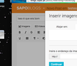Screen Shot 2016-01-12 at 22.02.23.png