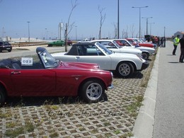 2&ordm; encontro portel dos cl&aacute;ssicos 003