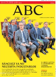 jornal ABC 15102019.jpg