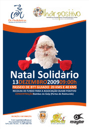 cartaz_natal_solidario_os_pedaleiras_11_2009__21 c