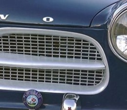 Capturar.JPG Capturar.JPG