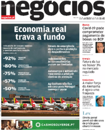Jornal de Neg&oacute;cios 02042020.png