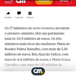 Screenshot_2025-11-16-09-24-44-244_com.facebook.ka