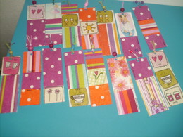 fb_RF143GC6D46zgpFFUPy2