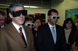 jose_to_ze.jpg