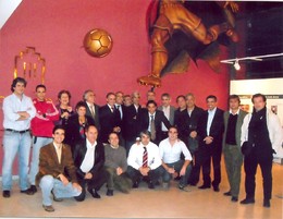 fb_fFkEorM2UzzhLNi8ZslZ