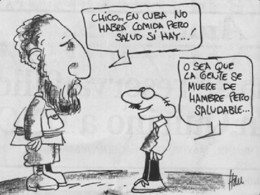 fidel_castro_cuba_salud_hambre_pobreza_socialismo_