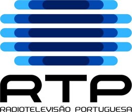 RTP.jpg