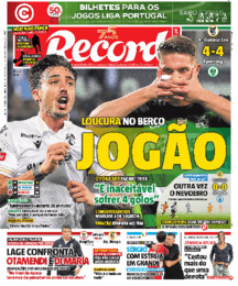 jornal Record 04012025.webp