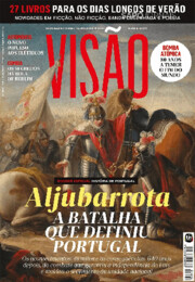 Revista Visão 07082025.webp