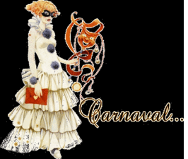 cute-text-4fbaee6206264_png.gif