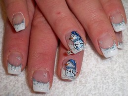snowman-nail-art_large