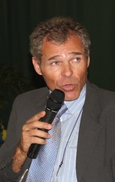 col&oacute;qio MZ.JPG