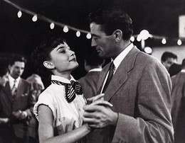 fb_1Ru2whLAd0ANofEY7nMJ