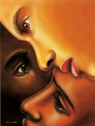 Keith Mallet black-is-black-female.jpg