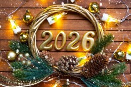canva-happy-new-year-golden-numbers-2026-on-cozy-f