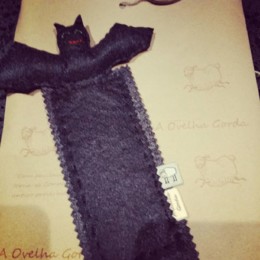 74444075_1020221058310829_5103770149631033344_o.jp