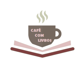 CAFE.png