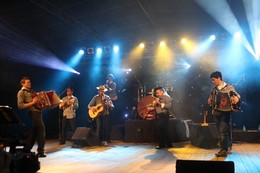 dcc8ab53abf1811ad8156f19334b1fc4