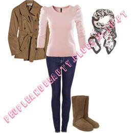 set.26495609.BQcDAAAAAwoDanBnAAAABC5vdXQKFlNyNGVlW