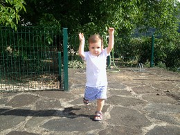 2014-06-21 17.45.29.jpg